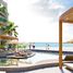 3 chambre Appartement for sale in Cozumel, Quintana Roo, Cozumel