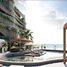 3 chambre Appartement for sale in Cozumel, Quintana Roo, Cozumel