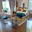 2 Habitación Villa en venta en Legok, Banten, Legok, Tangerang, Banten, Indonesia