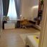 2 Habitación Villa en venta en Legok, Banten, Legok, Tangerang, Banten, Indonesia