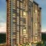 1 Bedroom Condo for sale at Viera Residences, Quezon City