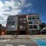 81 m² Office for sale in Soacha, Cundinamarca, Soacha