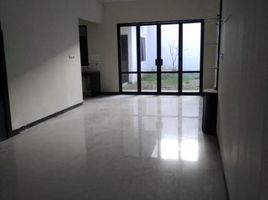 6 Bedroom House for sale in Rungkut, Surabaya, Rungkut