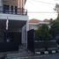 6 Bedroom House for sale in Rungkut, Surabaya, Rungkut