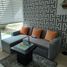 2 Bedroom Villa for sale in Hueypoxtla, Mexico, Hueypoxtla, Mexico