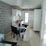 2 Bedroom Villa for sale in Hueypoxtla, Mexico, Hueypoxtla, Mexico