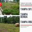  Land for sale in Cipondoh, Tangerang, Cipondoh