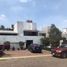 4 Schlafzimmer Villa zu verkaufen in Naucalpan De Juarez, Mexico, Naucalpan De Juarez