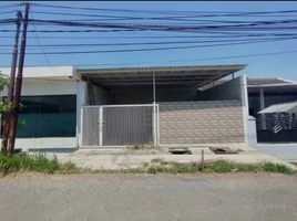7 Habitación Casa en venta en Rungkut, East Jawa, Rungkut, Surabaya, East Jawa