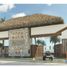 3 Bedroom House for sale in Culiacan, Sinaloa, Culiacan, Sinaloa