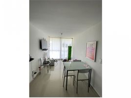 2 Habitación Apartamento en venta en Quindio, Armenia, Quindio