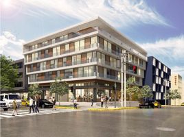  토지을(를) Pueblo Nuevo, 파나마 시티에서 판매합니다., Pueblo Nuevo