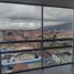 44 SqM Office for sale in Colombia, Chia, Cundinamarca, Colombia