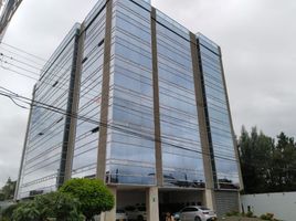 44 SqM Office for sale in Cundinamarca, Chia, Cundinamarca