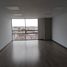 44 SqM Office for sale in Colombia, Chia, Cundinamarca, Colombia