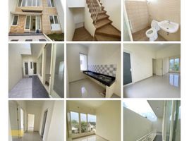 Maison 5 chambre à vendre à Lakarsantri, East Jawa, Lakarsantri, Surabaya, East Jawa