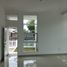 4 Bedroom House for sale in Arcamanik, Bandung, Arcamanik