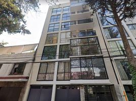 2 chambre Appartement for sale in Benito Juarez, Mexico City, Benito Juarez