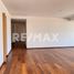 3 Habitación Apartamento en venta en Naucalpan De Juarez, México, Naucalpan De Juarez