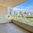 3 Habitación Apartamento en venta en Naucalpan De Juarez, México, Naucalpan De Juarez
