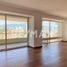 3 Habitación Apartamento en venta en Naucalpan De Juarez, México, Naucalpan De Juarez