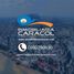  Grundstück zu verkaufen in Guayaquil, Guayas, Guayaquil, Guayaquil