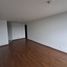 3 Habitación Departamento en alquiler en Colombia, Bogotá, Cundinamarca, Colombia