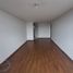 3 Bedroom Apartment for rent in Bogota, Cundinamarca, Bogota