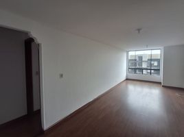 3 Habitación Apartamento en alquiler en Cundinamarca, Bogotá, Cundinamarca