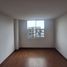 3 Bedroom Apartment for rent in Bogota, Cundinamarca, Bogota