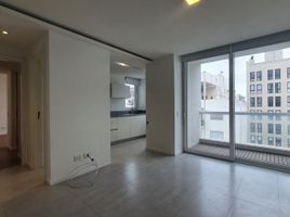 1 Bedroom Condo for sale in General Pueyrredon, Buenos Aires, General Pueyrredon