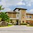 3 Bedroom Villa for sale in Jesus Maria, Aguascalientes, Jesus Maria, Aguascalientes