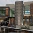 3 Bedroom Villa for sale in San Luis Potosi, San Luis Potosi, San Luis Potosi, San Luis Potosi