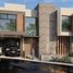 3 Bedroom Villa for sale in San Luis Potosi, San Luis Potosi, San Luis Potosi, San Luis Potosi