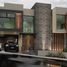 3 Bedroom Villa for sale in San Luis Potosi, San Luis Potosi, San Luis Potosi, San Luis Potosi