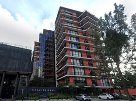 3 chambre Appartement for sale in Jalisco, Zapopan, Jalisco