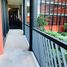 3 chambre Appartement for sale in Jalisco, Zapopan, Jalisco