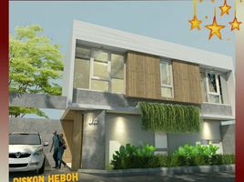 2 Bedroom House for sale in Gunung Kidul, Yogyakarta, Tepus, Gunung Kidul