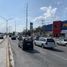  Grundstück zu vermieten in Guadalupe, Nuevo Leon, Guadalupe, Nuevo Leon