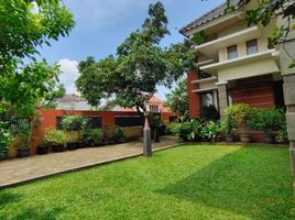 3 Kamar Rumah for sale in Pondokgede, Bekasi, Pondokgede