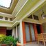 3 Bedroom House for sale in Pondokgede, Bekasi, Pondokgede