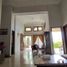 3 Bedroom House for sale in Pondokgede, Bekasi, Pondokgede