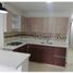 3 Habitación Apartamento en venta en Antioquia, Bello, Antioquia