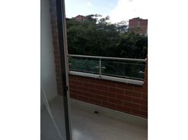 3 Habitación Apartamento en venta en Antioquia, Bello, Antioquia