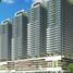 3 Bedroom Condo for sale at Four Season Riviera, Binondo