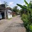 2 Kamar Rumah for sale in Piyungan, Bantul, Piyungan