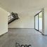 3 Habitación Villa en venta en Colima, Colima, Colima, Colima