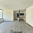 3 Habitación Villa en venta en Colima, Colima, Colima, Colima