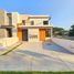 3 Habitación Villa en venta en Colima, Colima, Colima, Colima