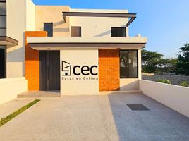 3 Habitación Villa en venta en Colima, Colima, Colima, Colima